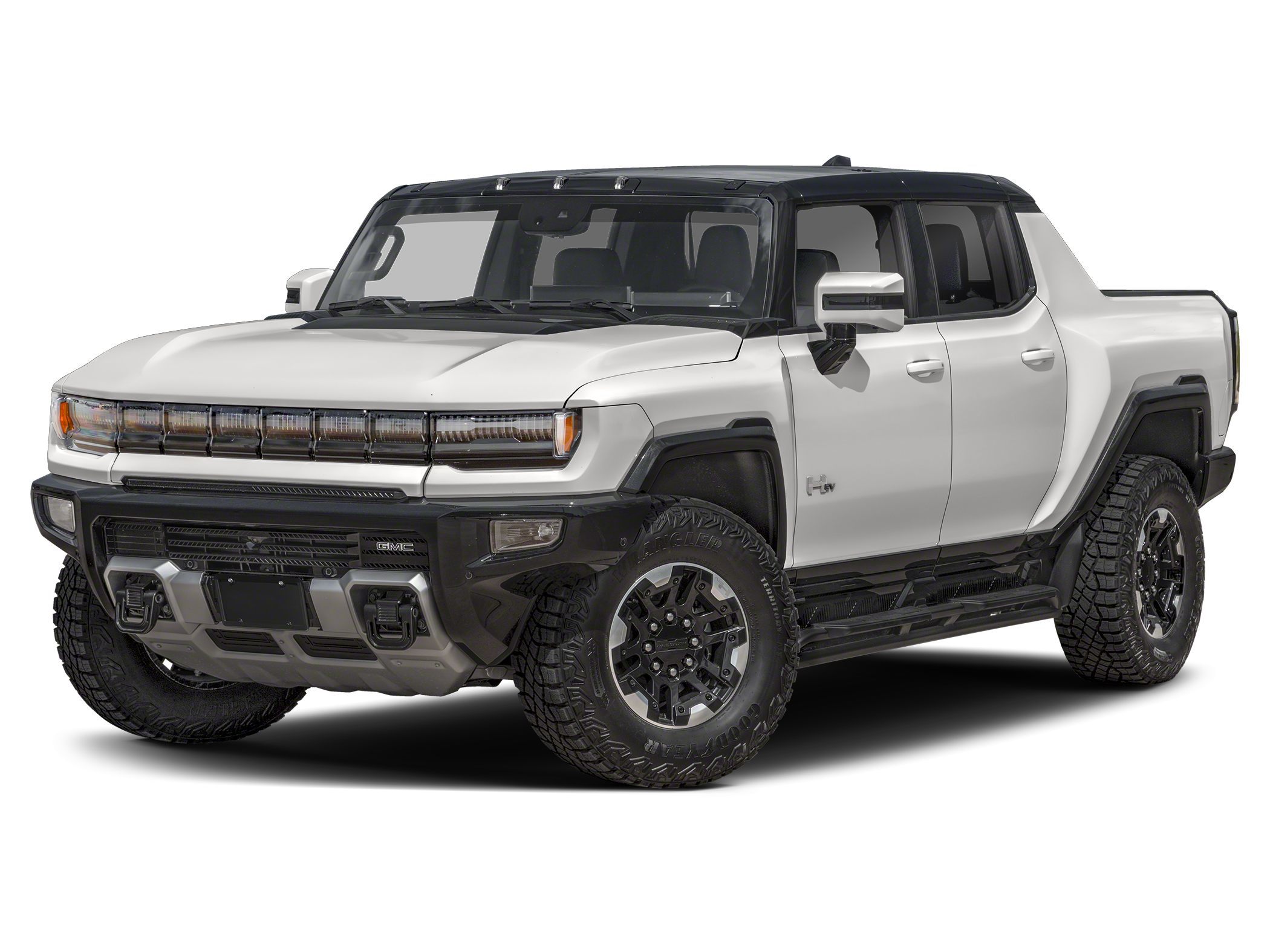 gmc hummer ev 2023 1GT40FDA1PU100702 image gmc hummer ev 2023 1GT40FDA1PU100702 image